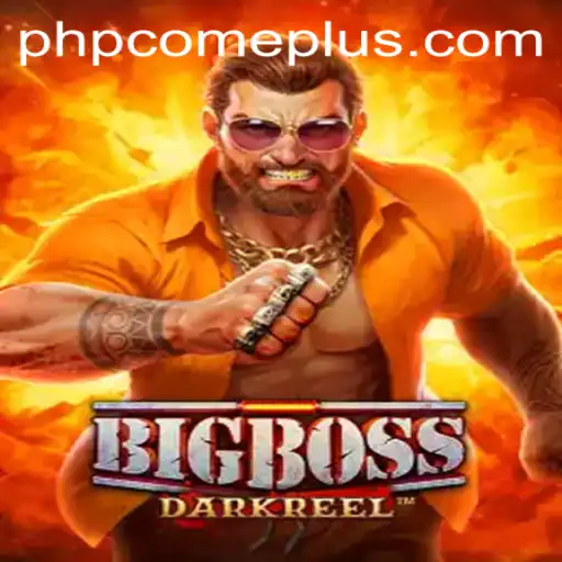 BigBoss: A Comprehensive Guide to the Game and Its Rules