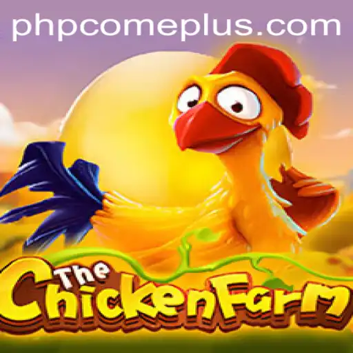Explore the Exciting World of ChickenFarm: A Detailed Guide