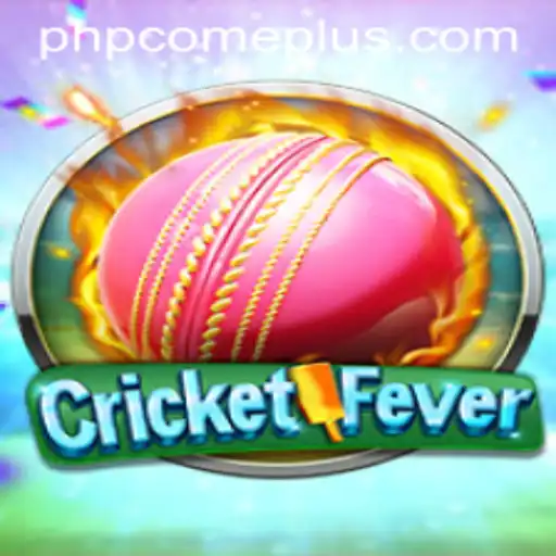 Discovering the Thrill of CricketFever and the Role of Phpcome