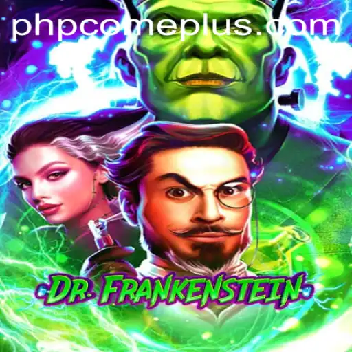 Delving into the Game World of DrFrankenstein: An Electrifying Experience