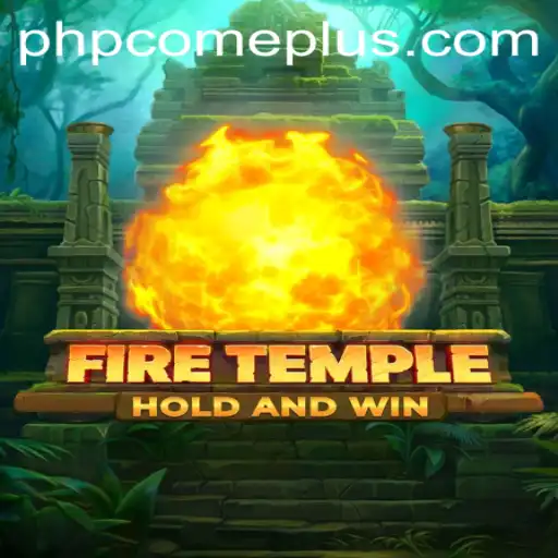 Exploring the Mystical Realms of FireTemple: The Ultimate Adventure Game