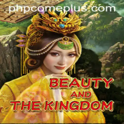 BeautyAndTheKingdom: A Riveting Adventure in the World of Strategic Role-Playing