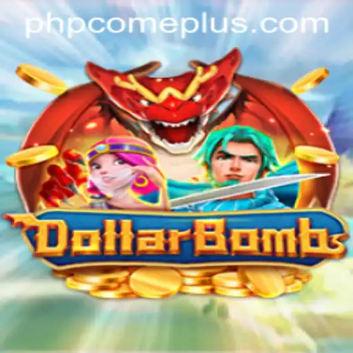 Experience the Explosive Thrills of DollarBombs