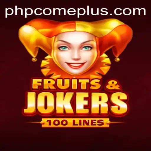 Exploring the Exciting World of FruitsAndJokers100: A Thrilling Online Experience