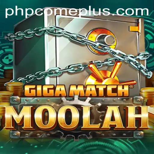 Exploring GigaMatchMoolah: The Next Big Thing in Gaming