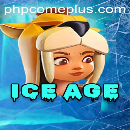 Exploring the Exciting World of IceAge: A Journey into Adventure and Strategy