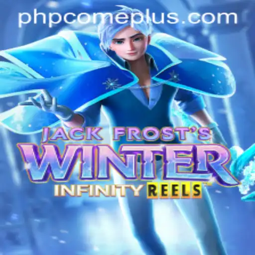 Explore the Enchanting World of JackFrostsWinter: A Frosty Adventure Awaits