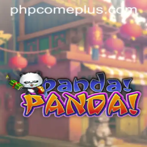 Exploring the World of PandaPanda: A Unique Gaming Experience