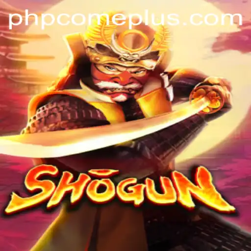 Shogun: A Comprehensive Guide