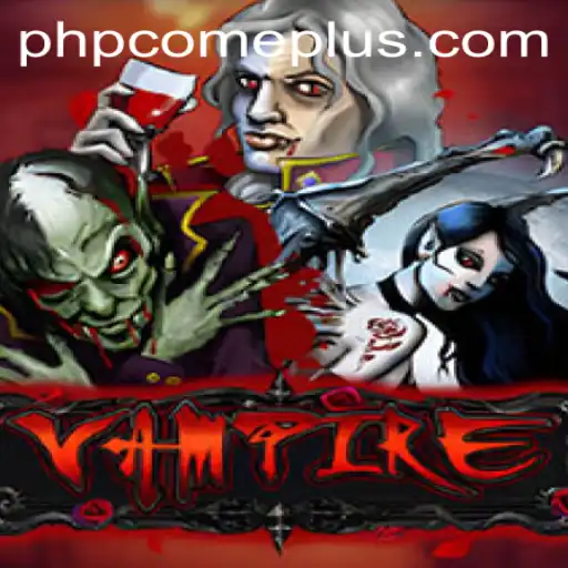 Unveiling the Enigmatic World of 'Vampire': A Deeper Look into Gameplay and Dynamics