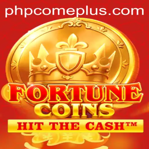 Unlocking the Mysteries of FortuneCoins: A Dive into the Popular Gaming Phenomenon