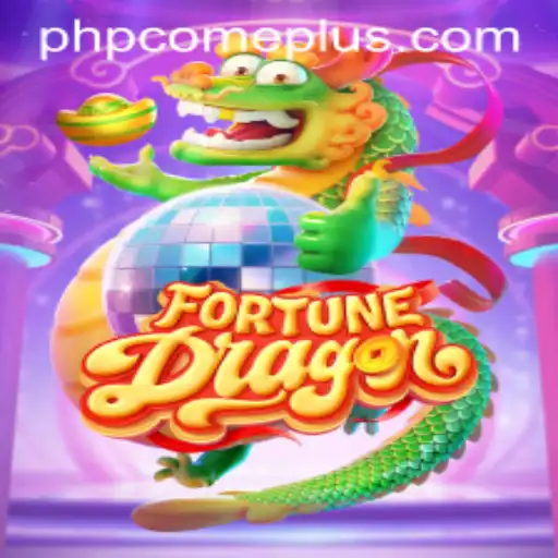 FortuneDragon: An Epic Journey into the World of Adventure and Strategy
