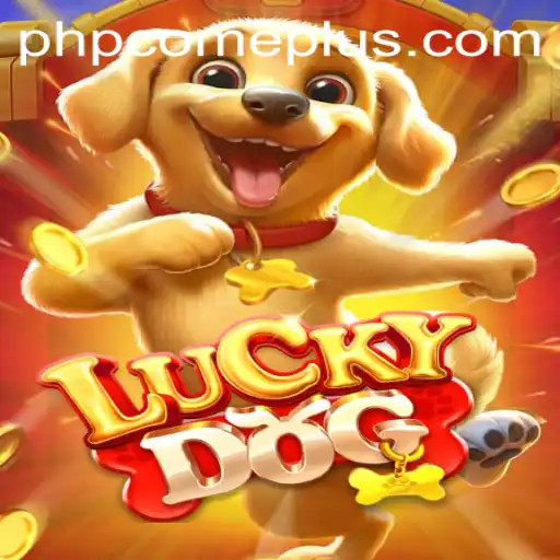 Exploring the Thrills and Strategies of LuckyDog: The Game of Fortune