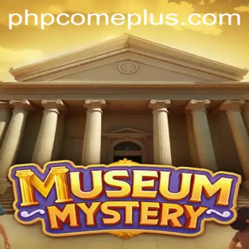 Unraveling Mysteries: The Enchanting World of MuseumMystery