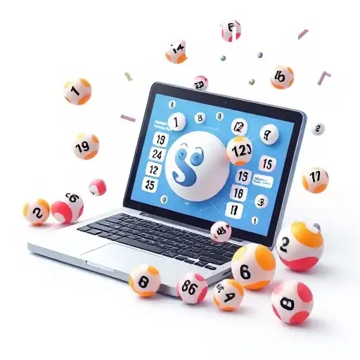 Exploring the Technological Backbone of Online Lotteries: The Role of PHPcome