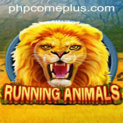 Discover the Exciting World of RunningAnimals: Game Description, Introduction, and Rules