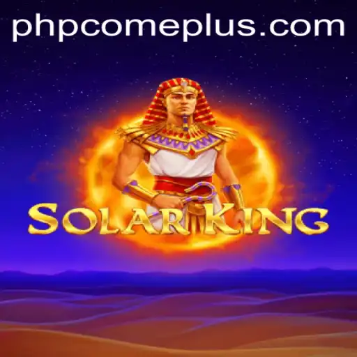 Unveiling SolarKing: The Ultimate Virtual Realm for Strategic Conquerors