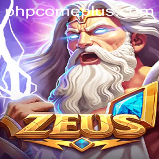 Exploring the World of Zeus: A Captivating Adventure Game